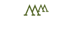 Wild Jämtland Logo